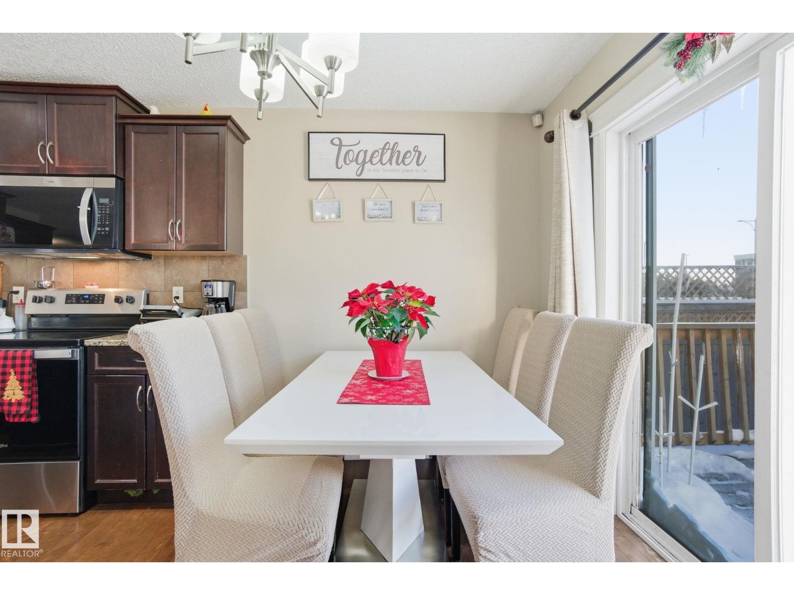 16734 122A ST NW, Edmonton