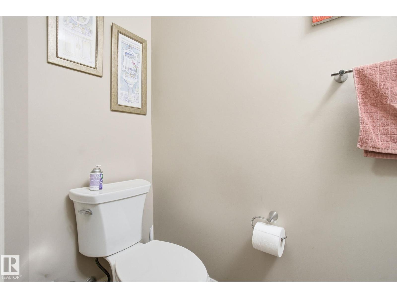 16734 122A ST NW, Edmonton