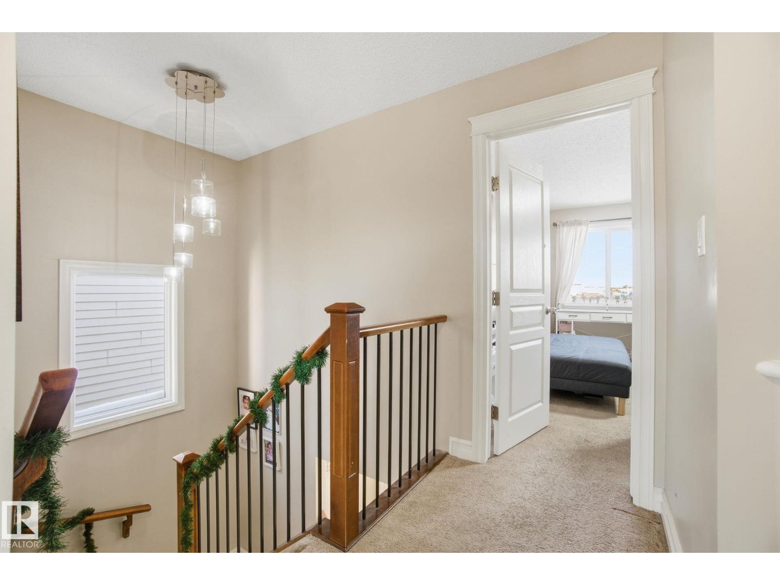 16734 122A ST NW, Edmonton