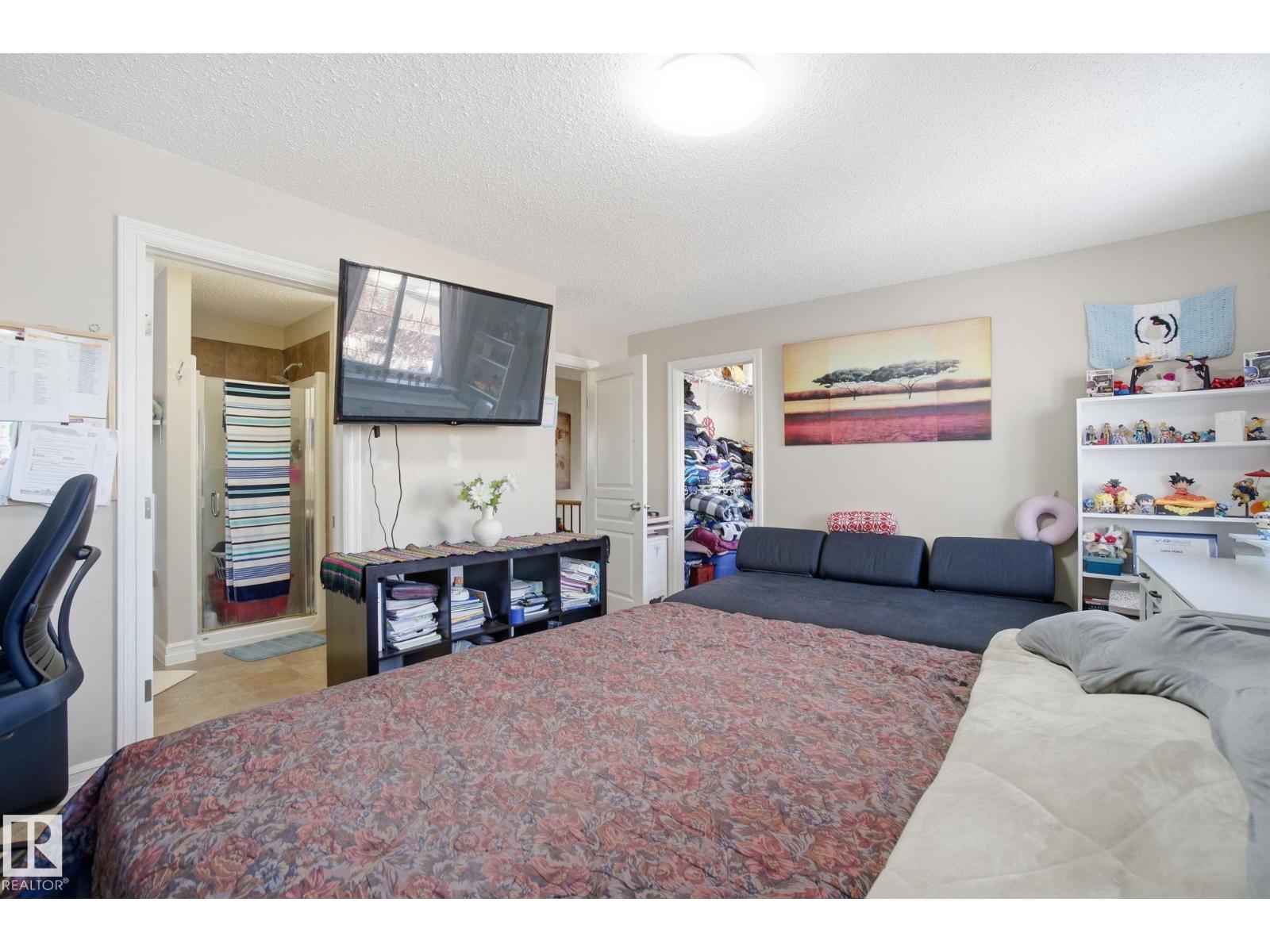 16734 122A ST NW, Edmonton