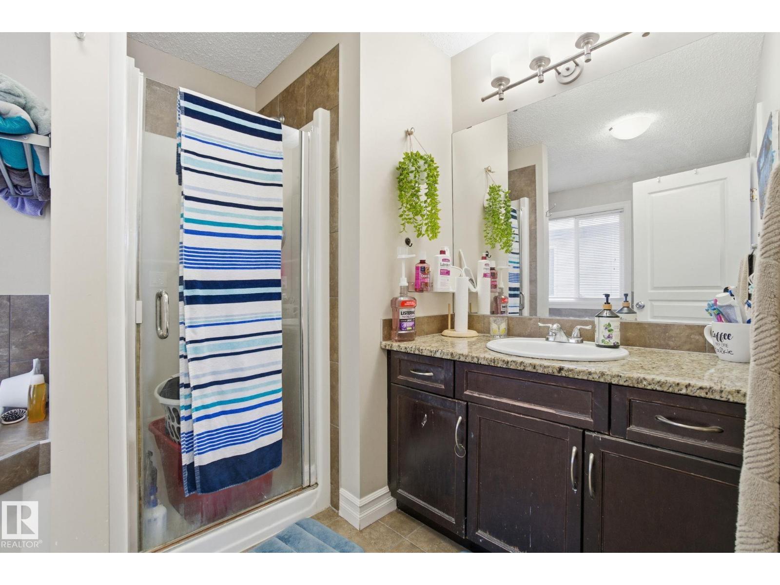 16734 122A ST NW, Edmonton