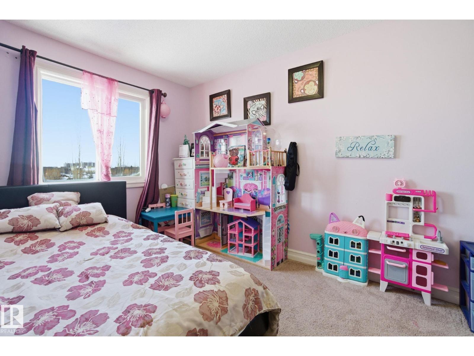 16734 122A ST NW, Edmonton