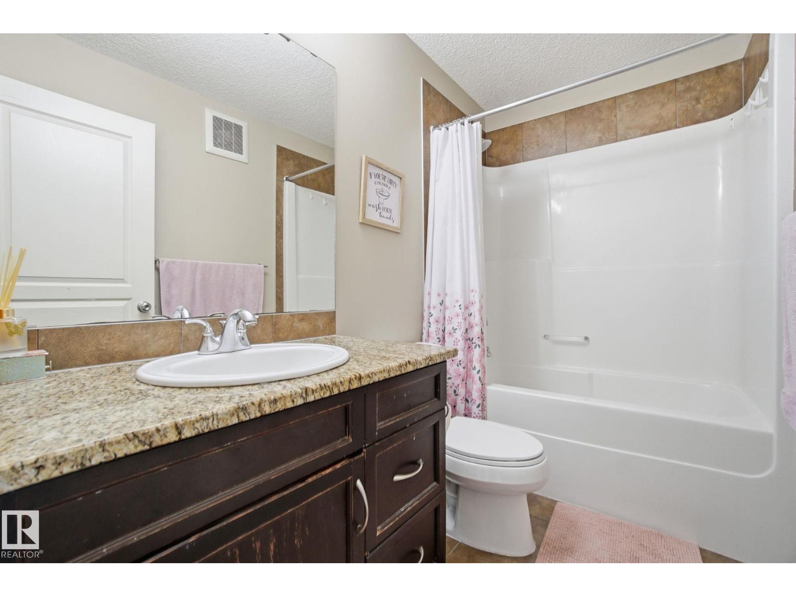 16734 122A ST NW, Edmonton