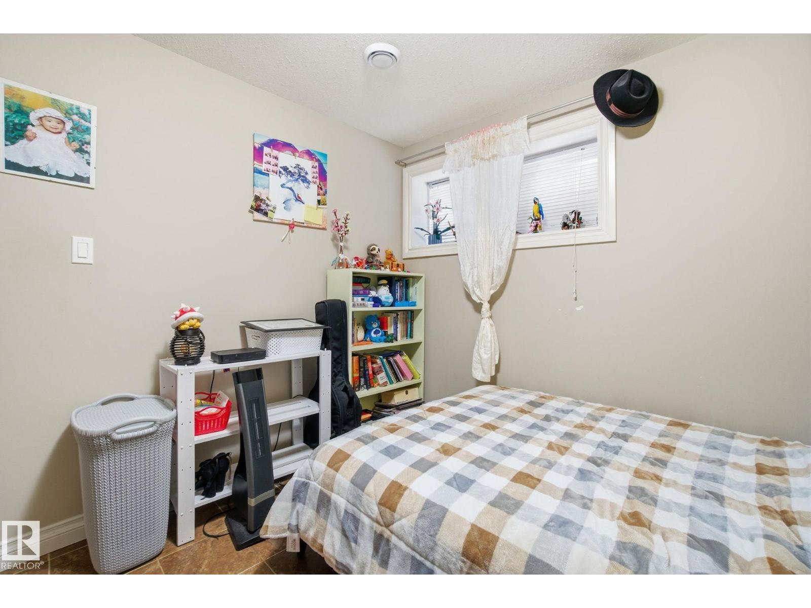 16734 122A ST NW, Edmonton