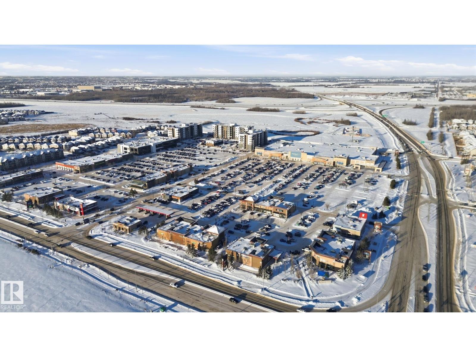 16734 122A ST NW, Edmonton