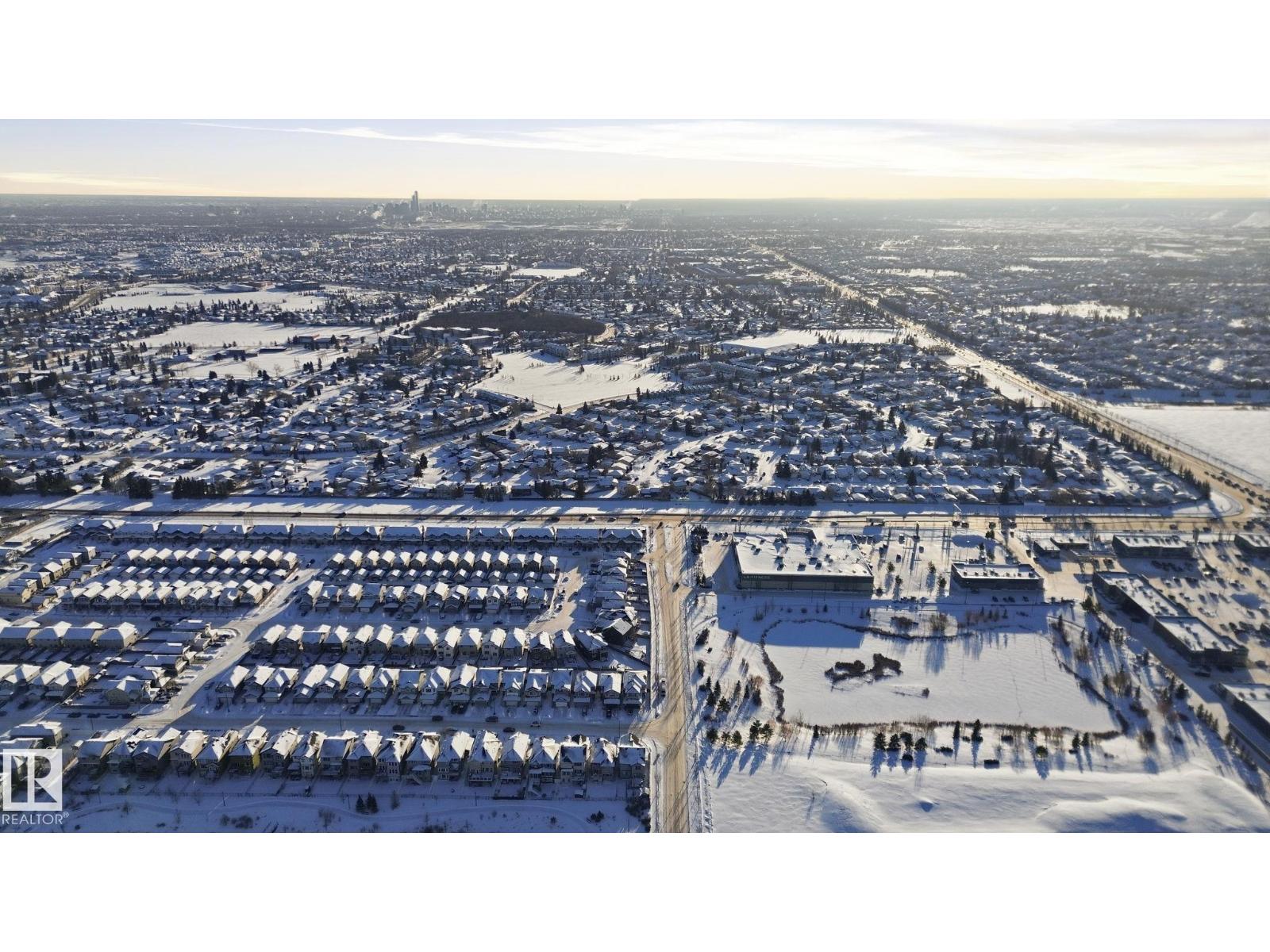 16734 122A ST NW, Edmonton