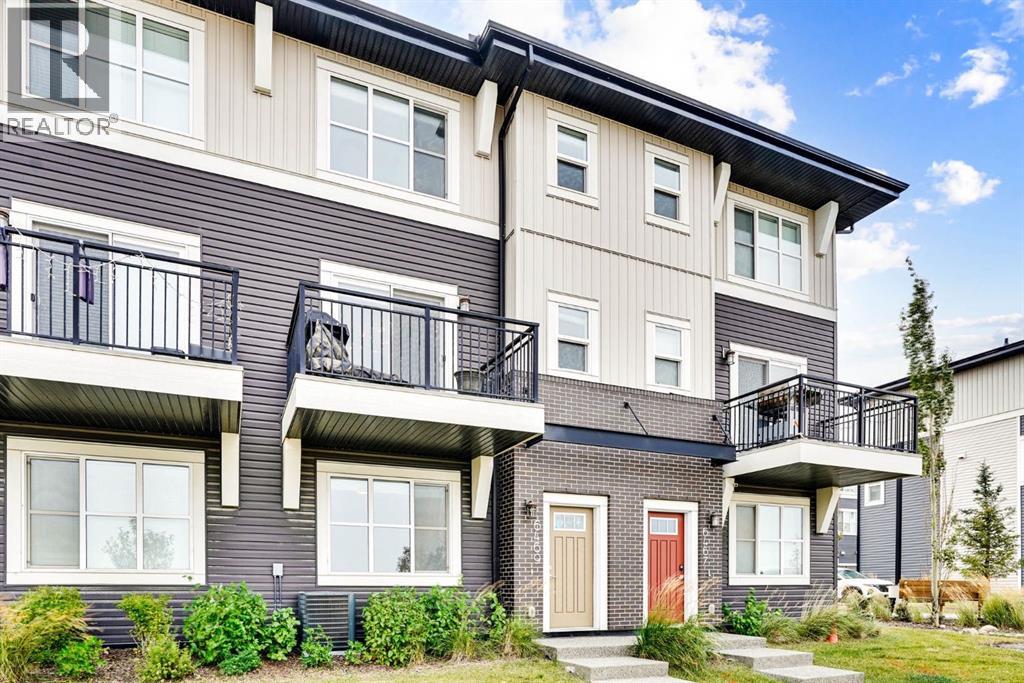 6469 128 Avenue NE, Calgary, Alberta