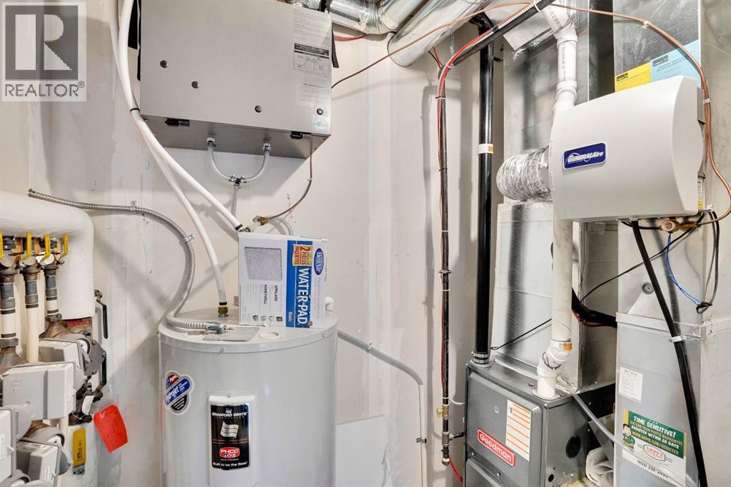 Single Family House for Sale in   Avenue NE Cornerstone Calgary 