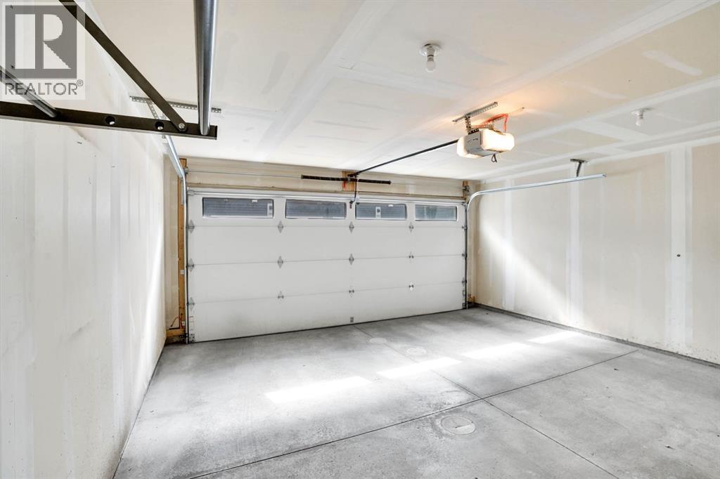 Single Family House for Sale in   Avenue NE Cornerstone Calgary 