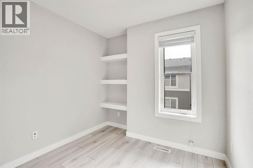 Single Family House for Sale in   Avenue NE Cornerstone Calgary 