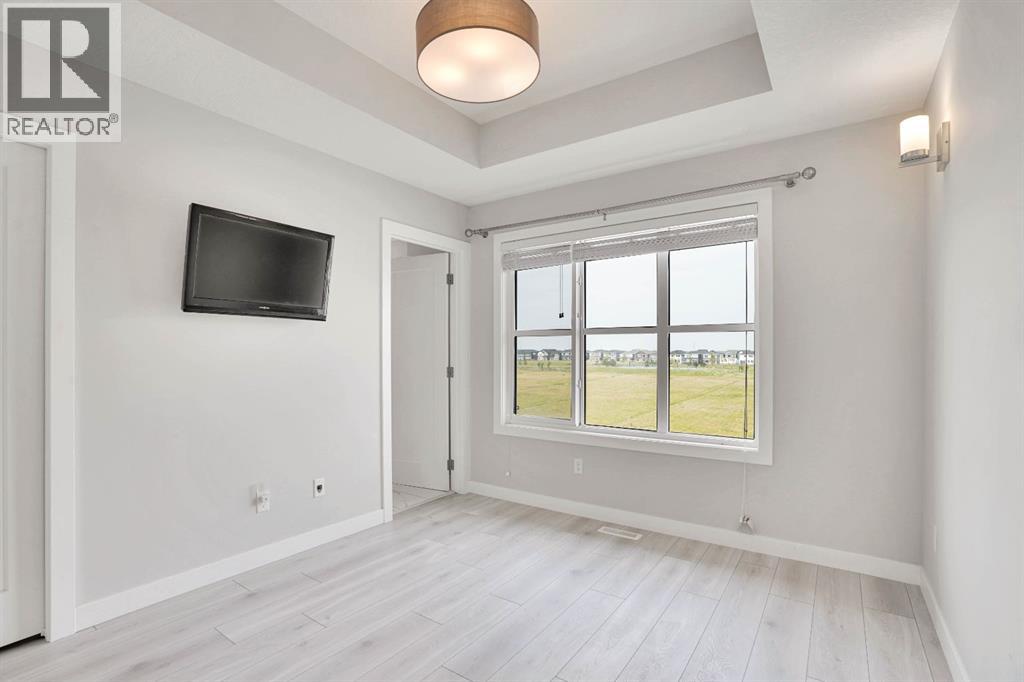 Single Family House for Sale in   Avenue NE Cornerstone Calgary 