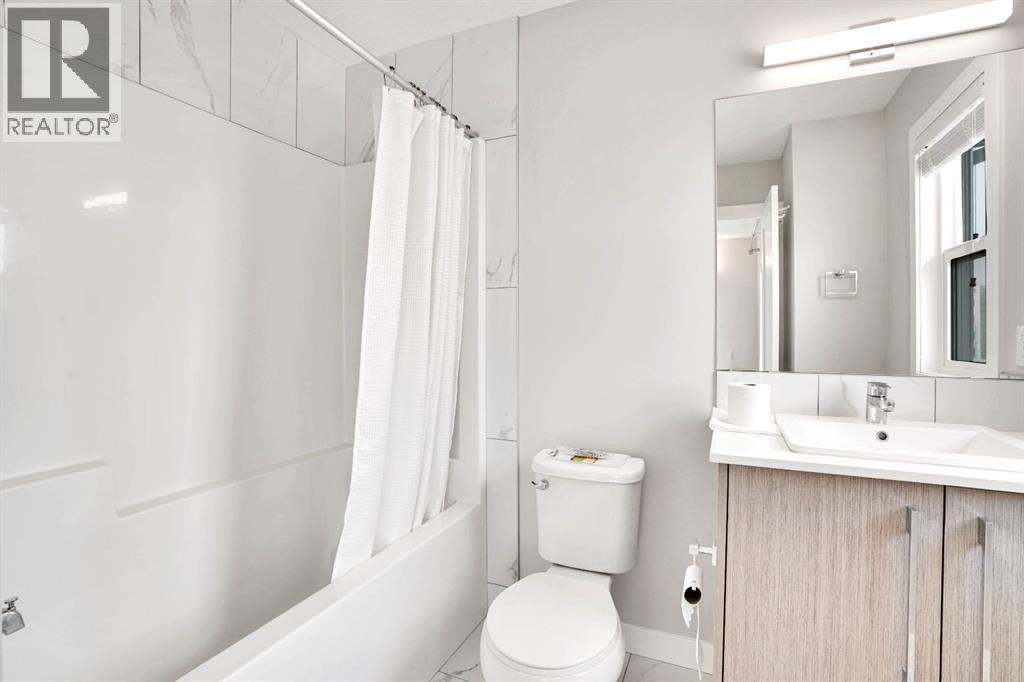 Single Family House for Sale in   Avenue NE Cornerstone Calgary 