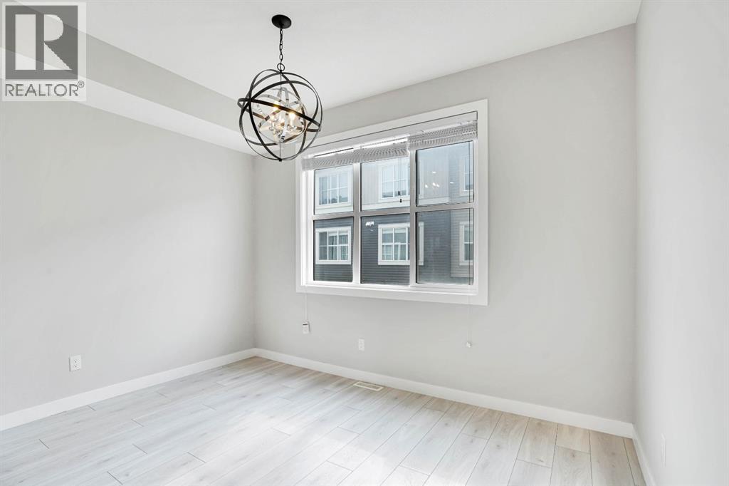 Single Family House for Sale in   Avenue NE Cornerstone Calgary 