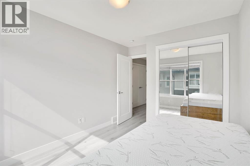 Single Family House for Sale in   Avenue NE Cornerstone Calgary 