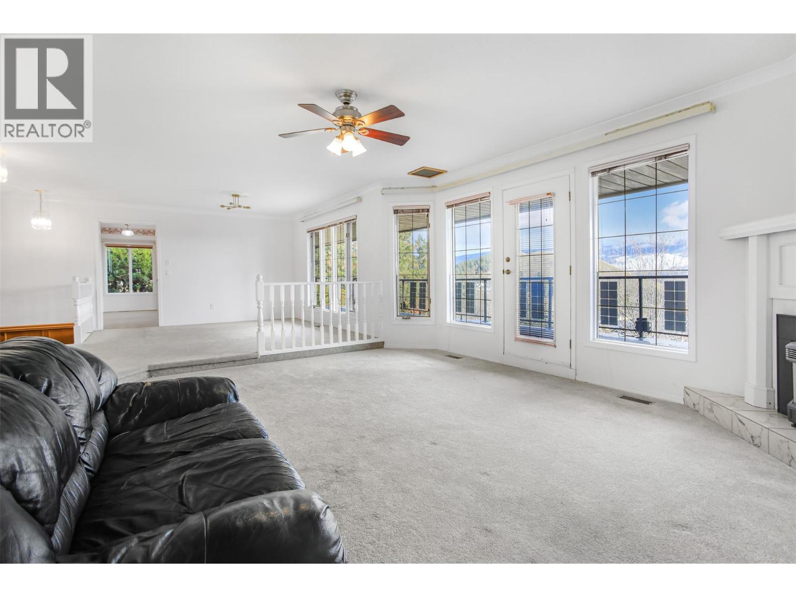  727 Cassiar Crescent, Kelowna