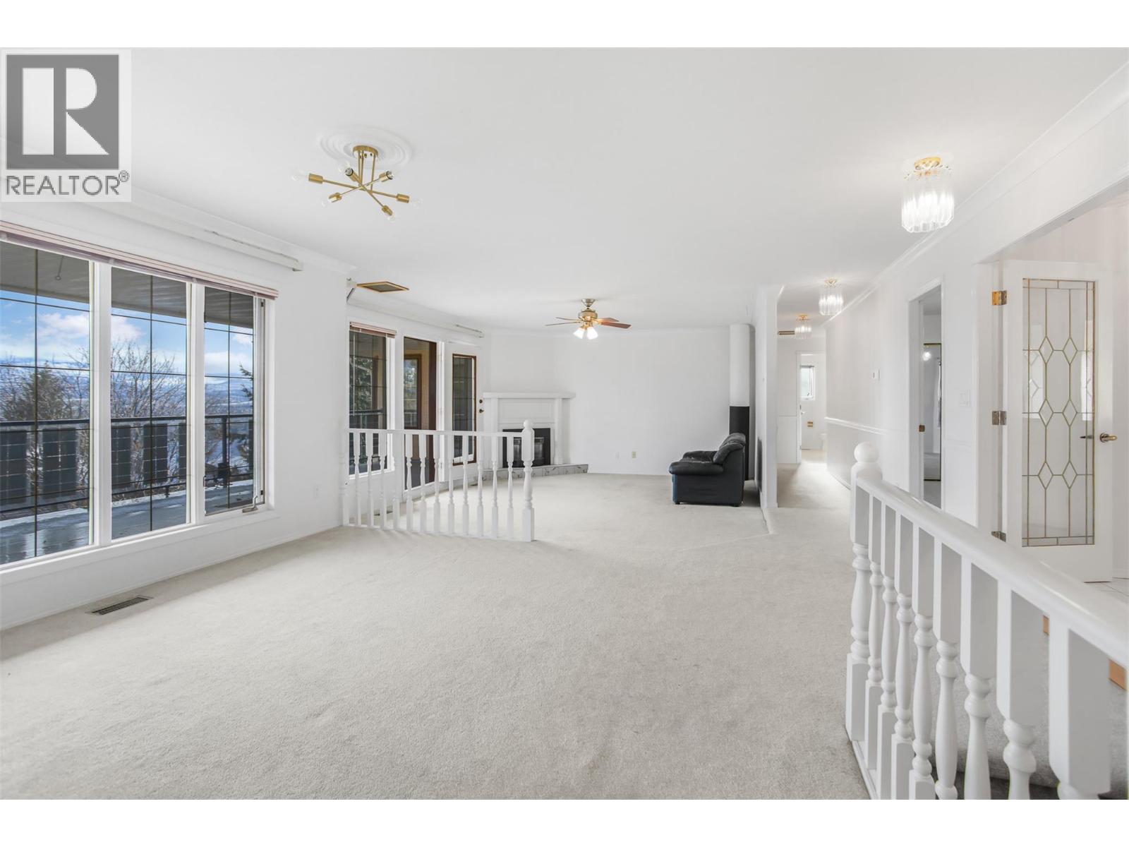  727 Cassiar Crescent, Kelowna