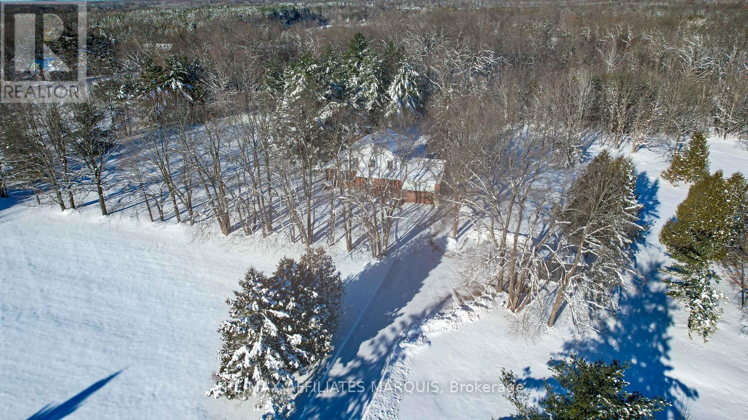 434 COUNTY ROAD 29 ROAD - Photo 3 of 50, Elizabethtown-Kitley, Ontario