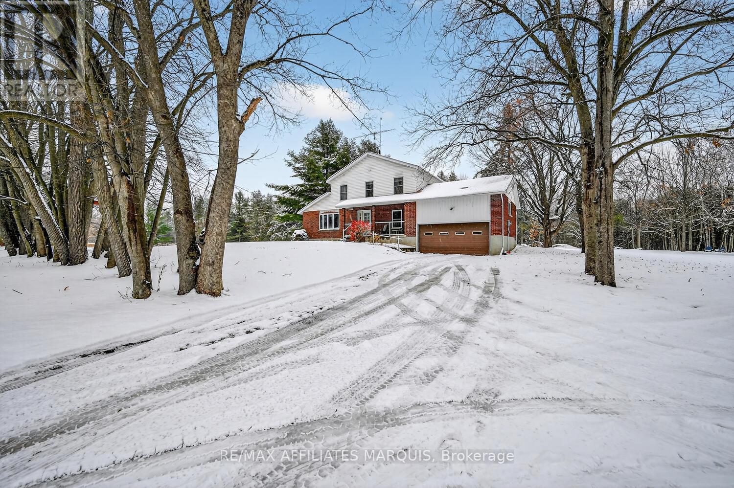 434 COUNTY ROAD 29 ROAD - Photo 4 of 50, Elizabethtown-Kitley, Ontario