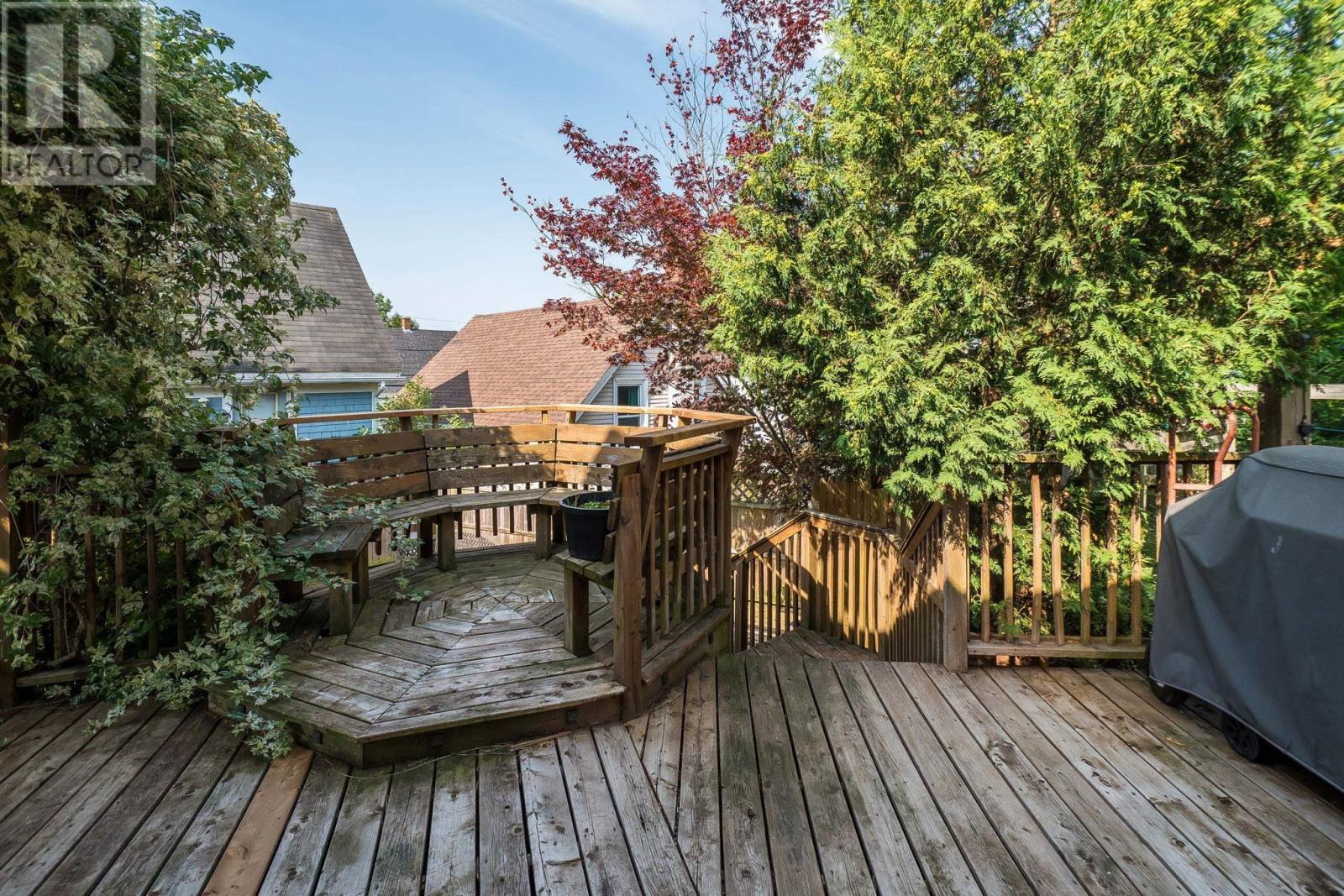 Property 31 of 38 of 328 King Street