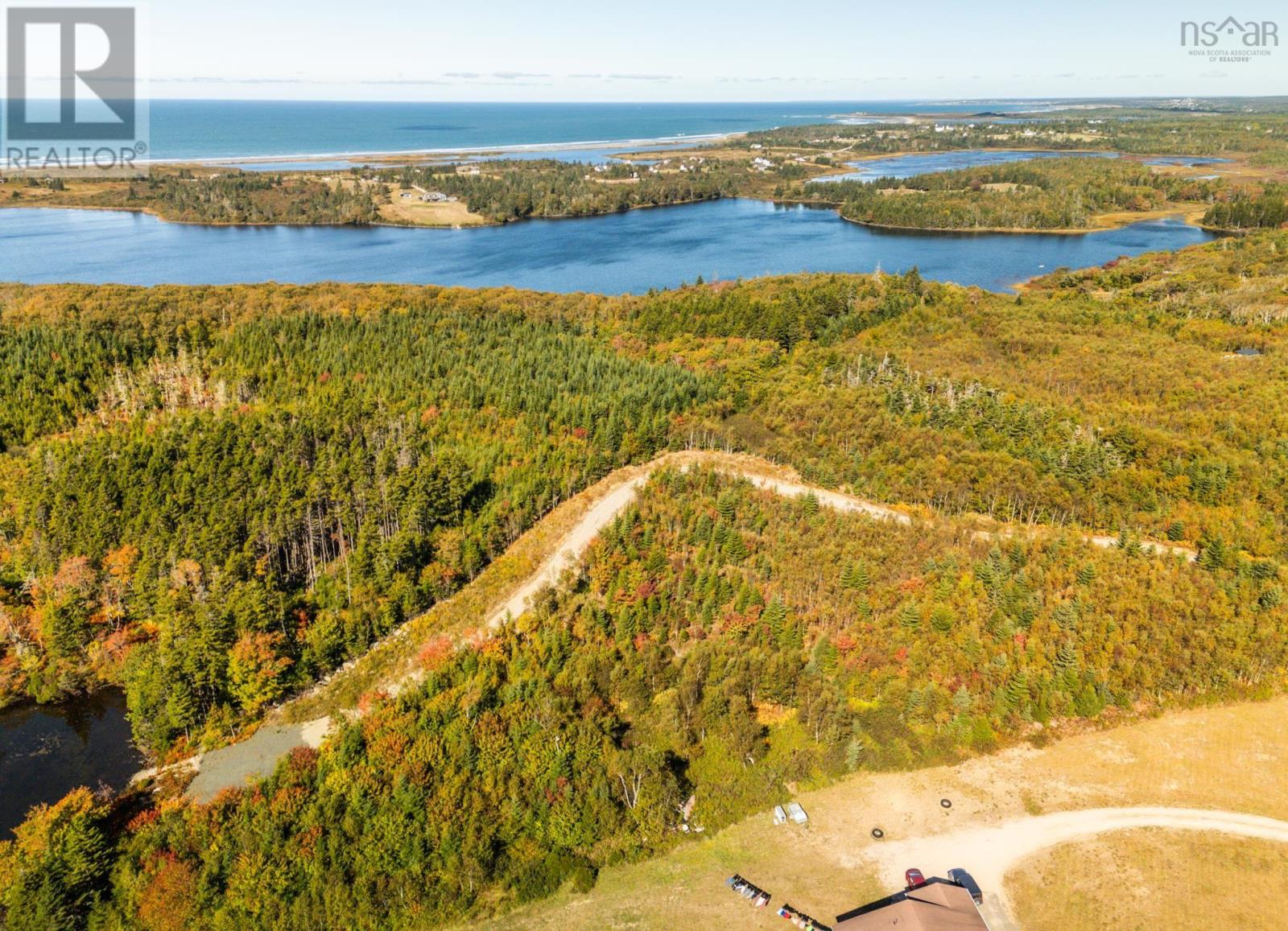 Vacant Land for Sale in Lot  Twin Lakes Road Richmond 