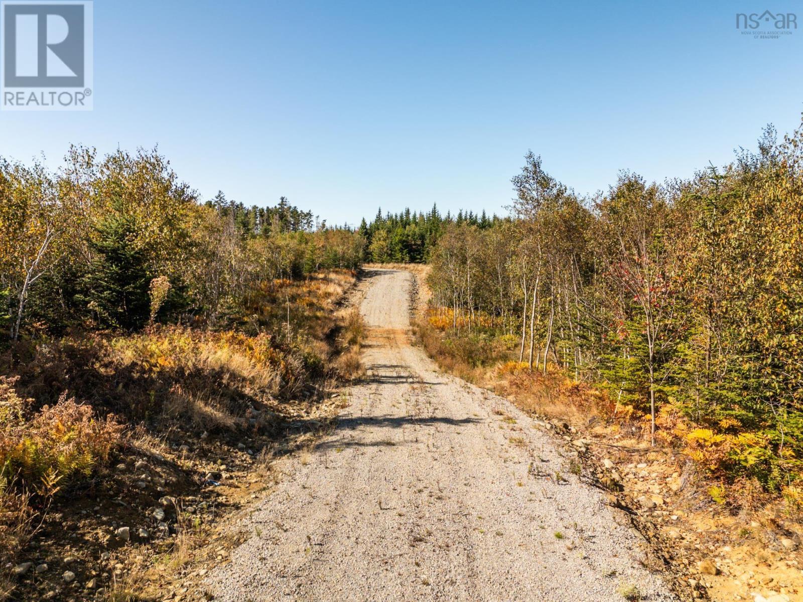 Vacant Land for Sale in Lot  Twin Lakes Road Richmond 