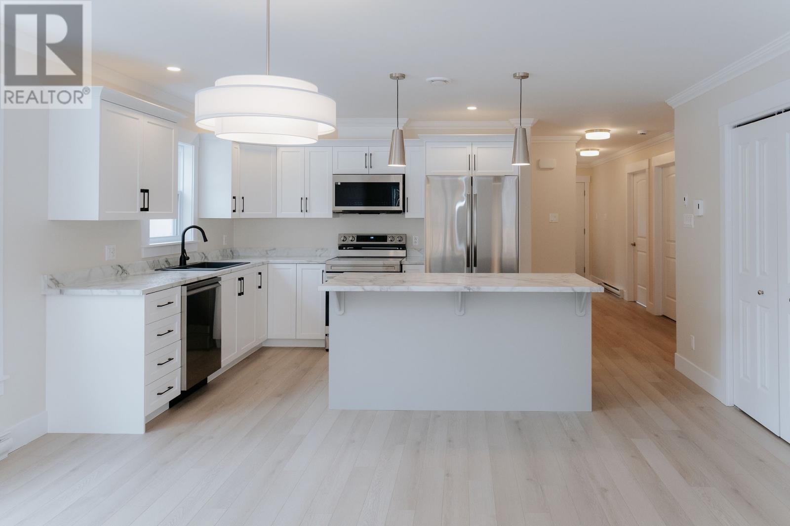 3B Temple Avenue - Photo 4 of 32, Appleton, Newfoundland & Labrador