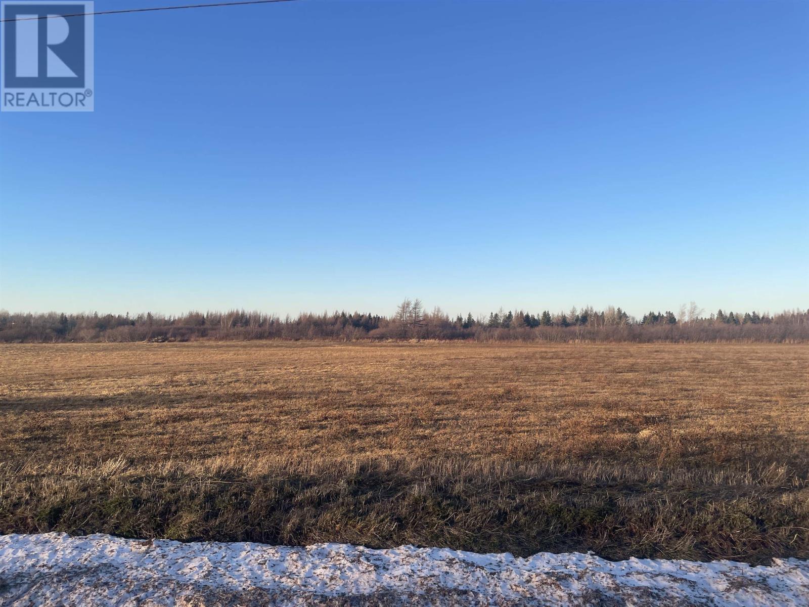 Vacant Land for Sale in  Harts Gravel Road Mount Pleasant 