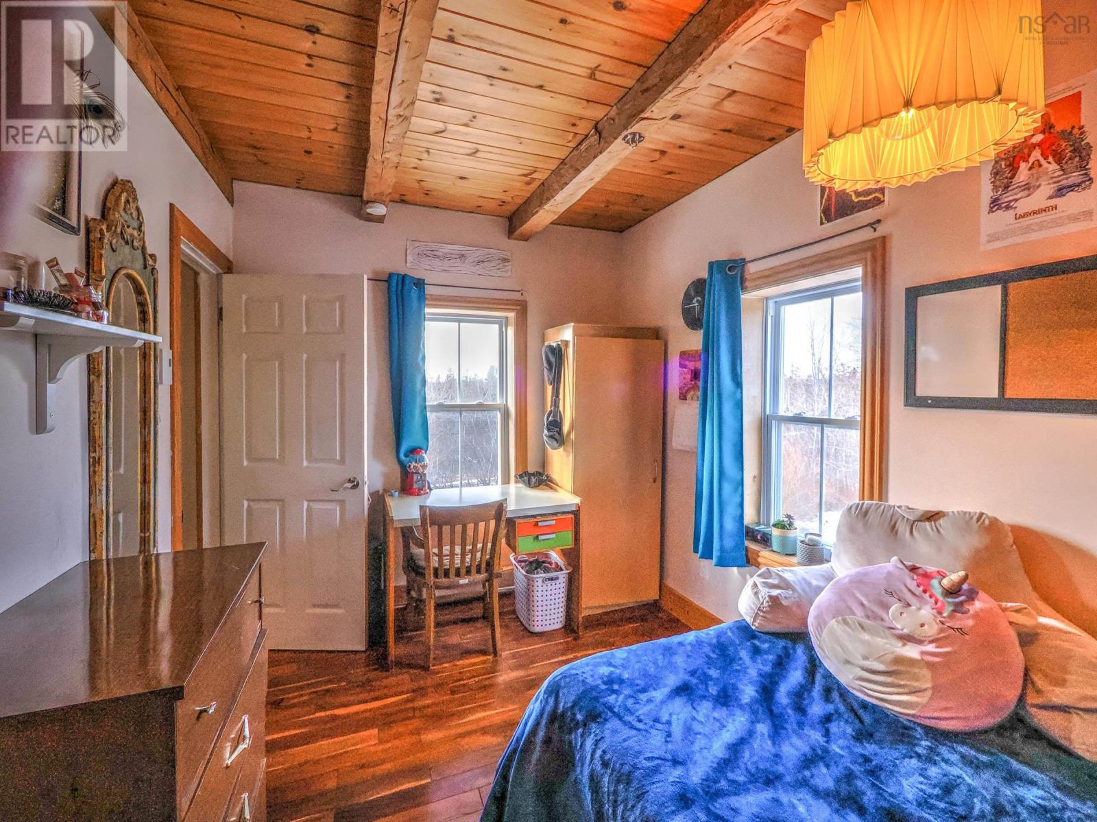 Property 38 of 39 of 7056 Highway 329