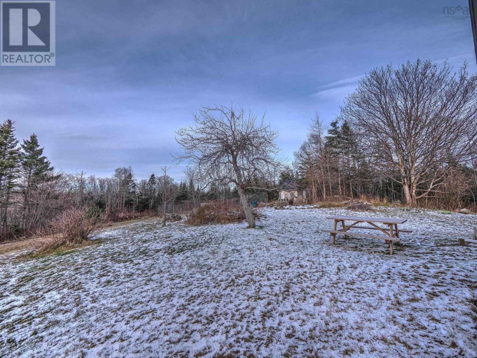 Property 16 of 39 of 7056 Highway 329