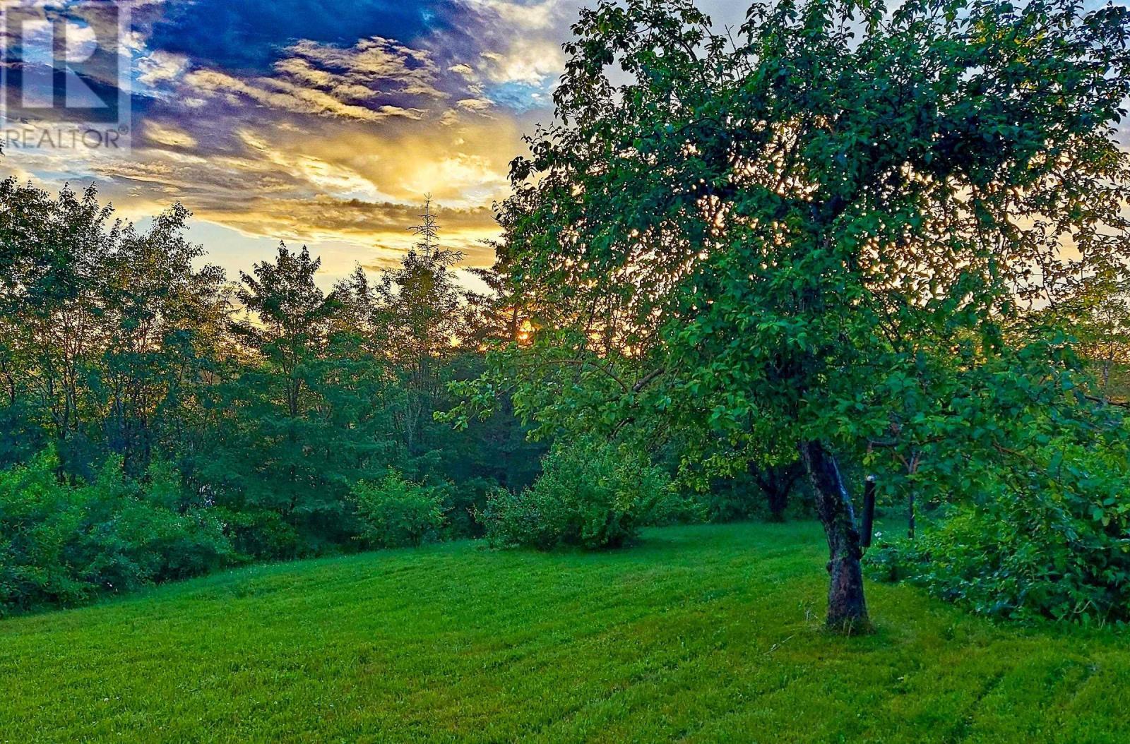 Property 18 of 39 of 7056 Highway 329