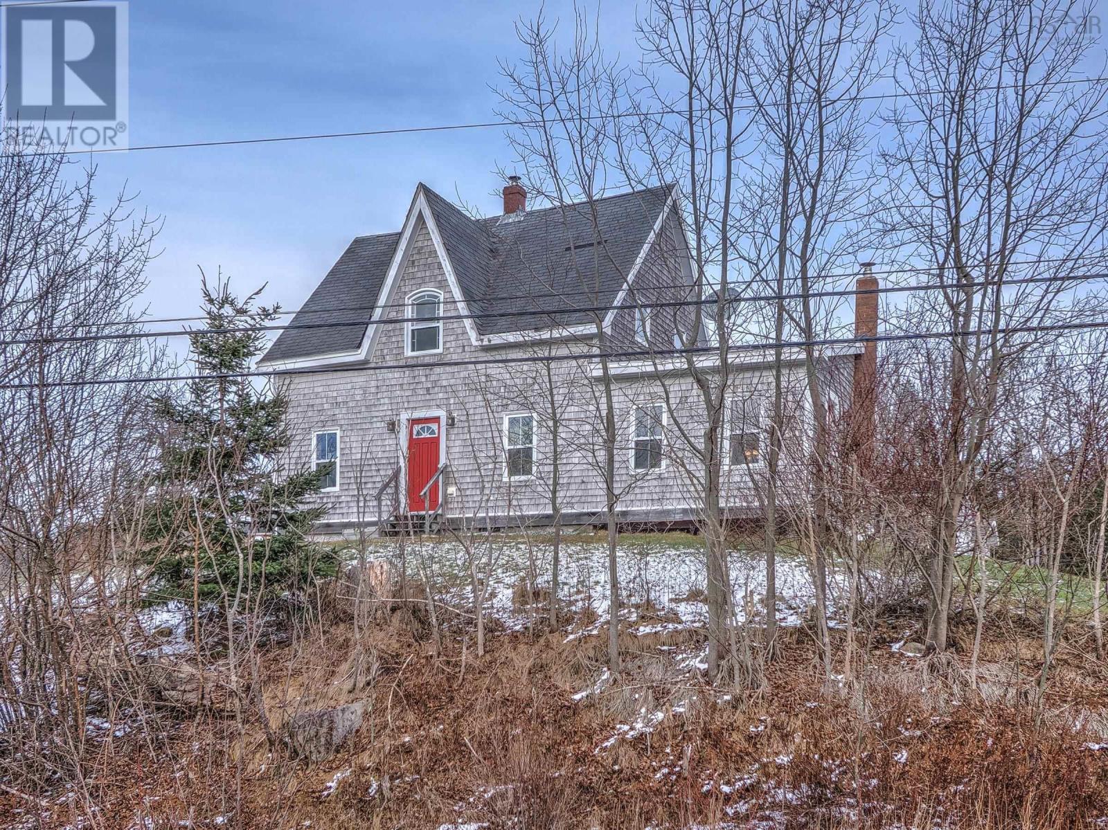 Property photo of 7056 Highway 329