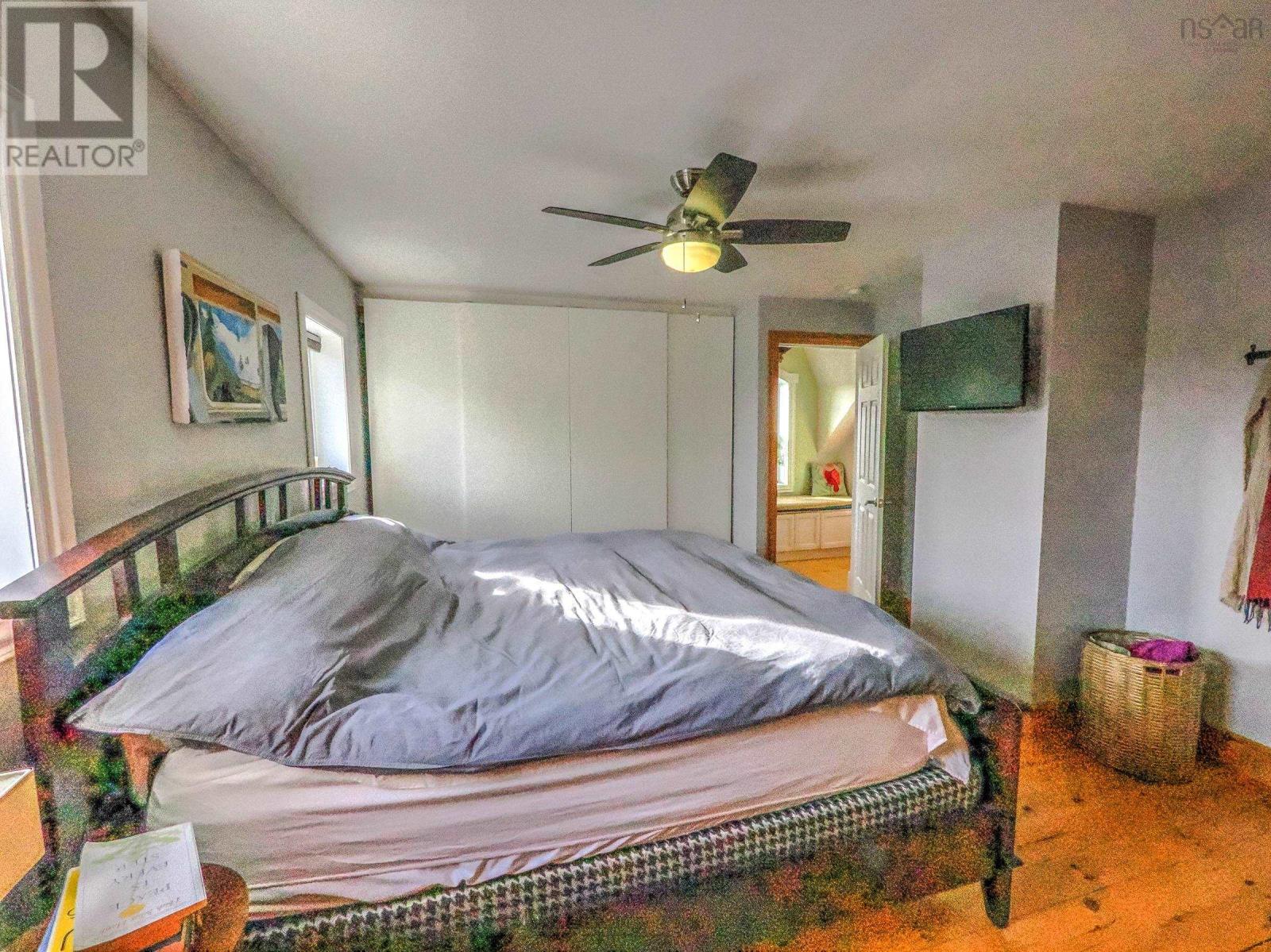 Property 26 of 39 of 7056 Highway 329