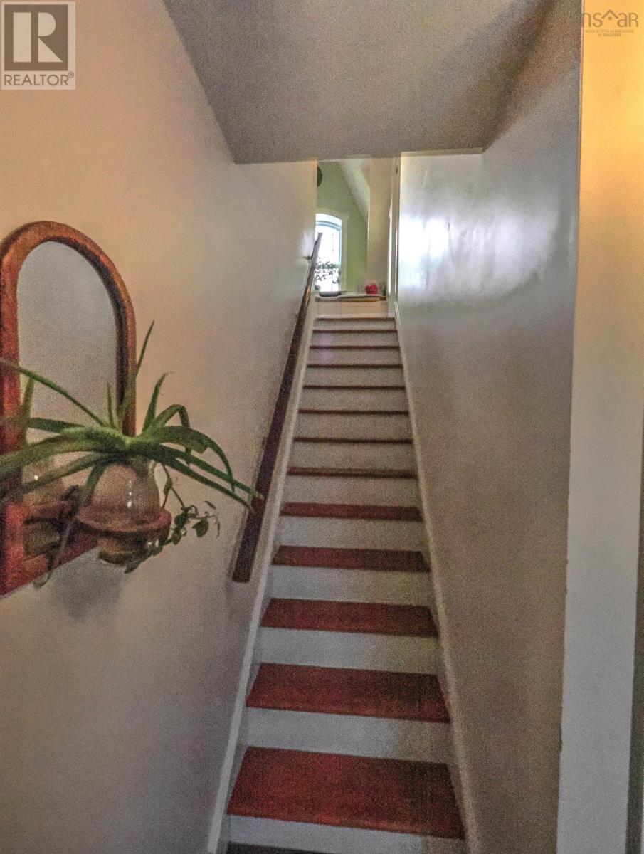 Property 22 of 39 of 7056 Highway 329