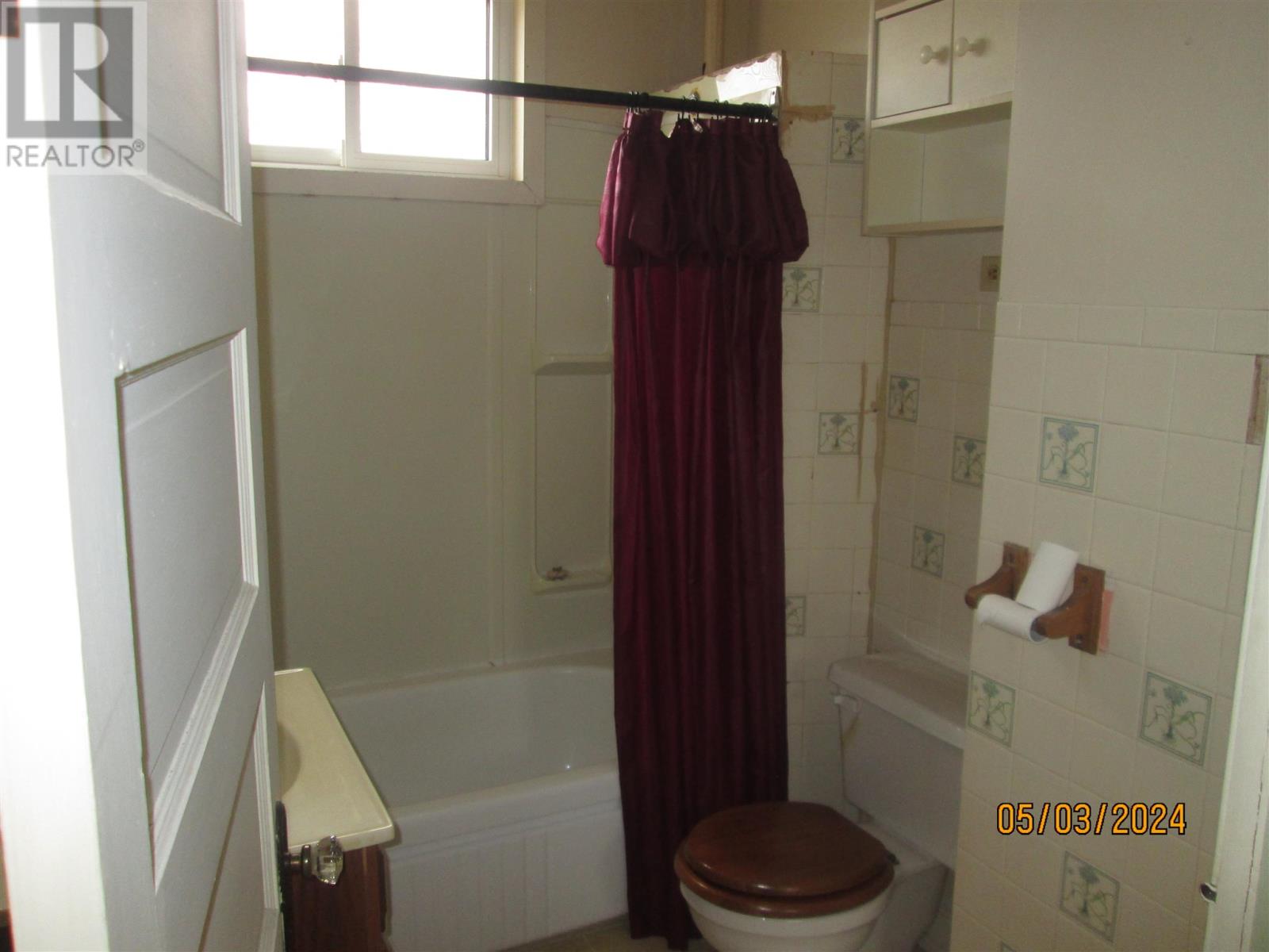 306 FRONT ST - 14