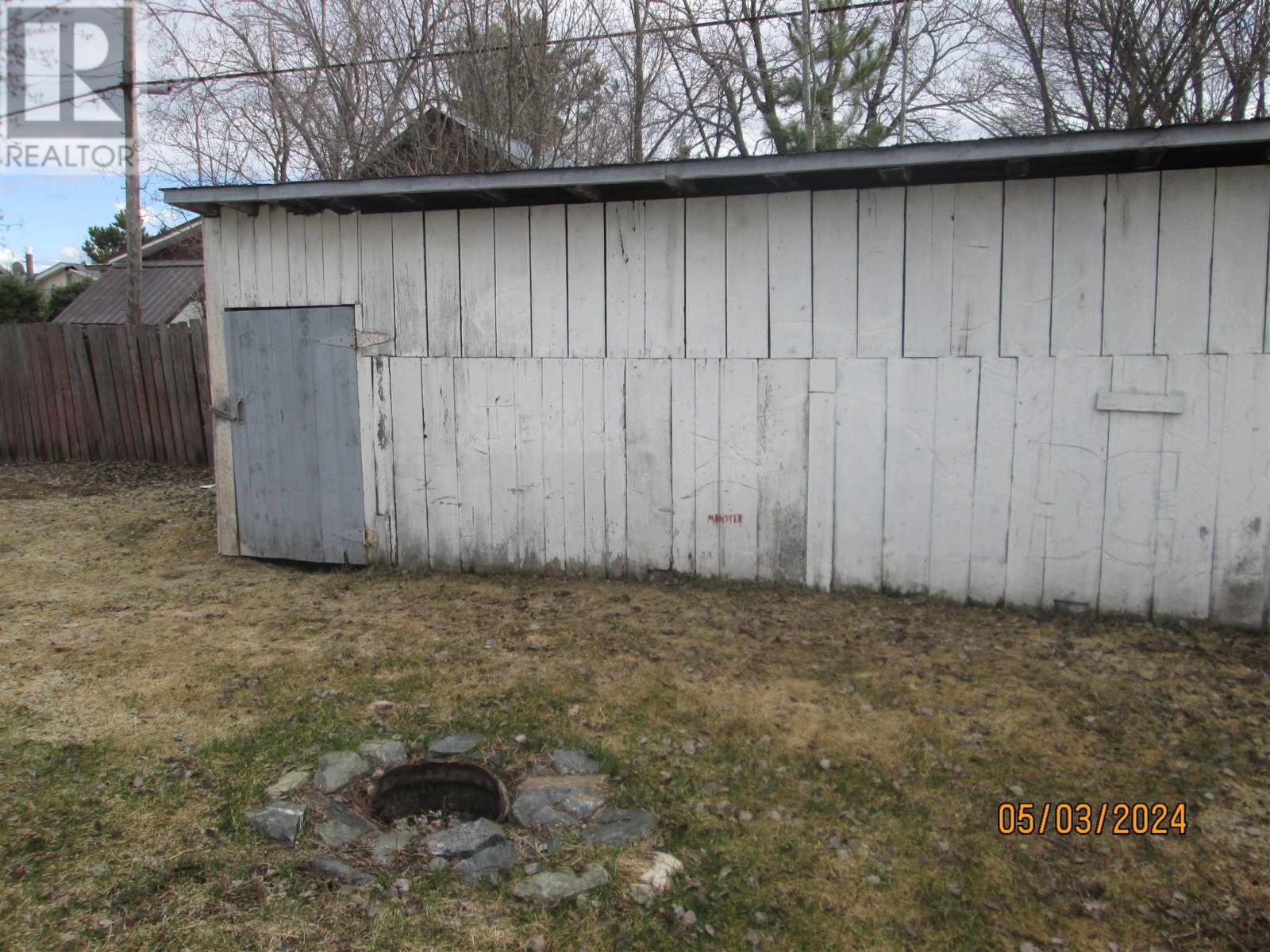 306 FRONT ST - 5
