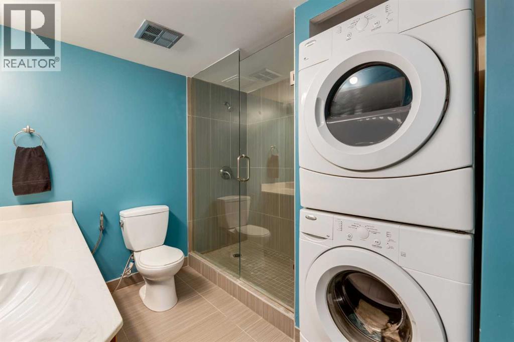 Single Family House for Sale in    Avenue SW Beltline Calgary 