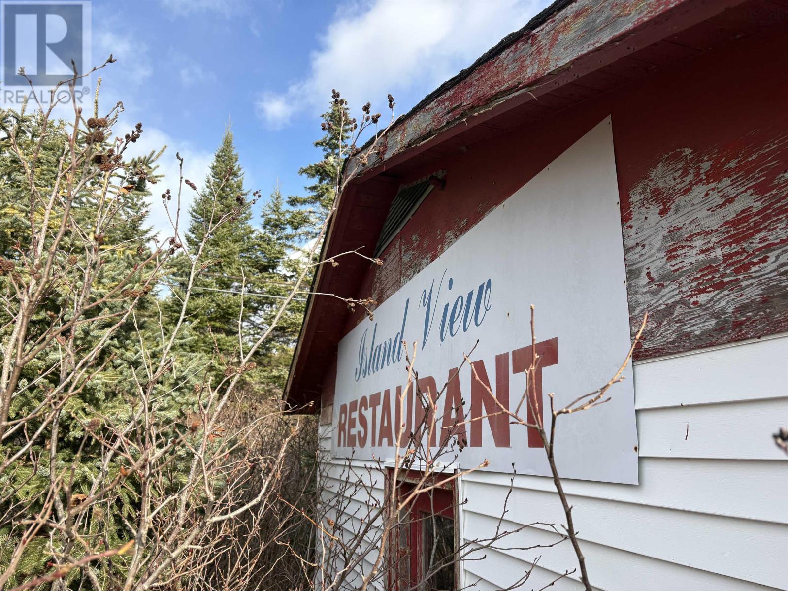 Property photo of 4749 Highway 7