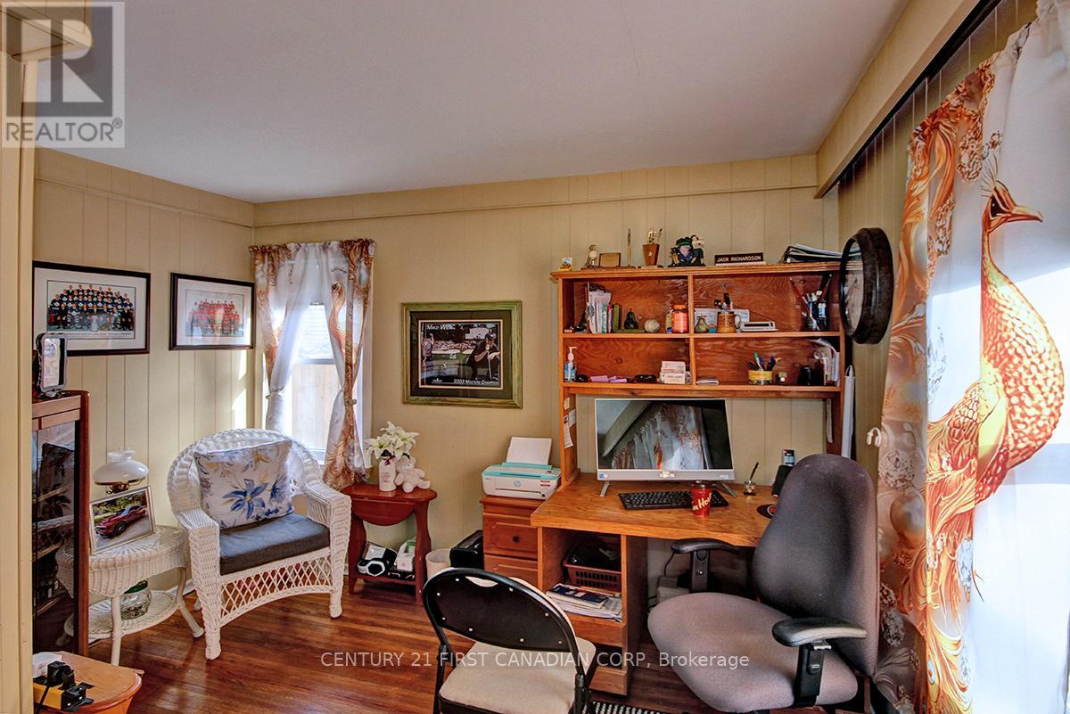 10 REGENT STREET Property Photo