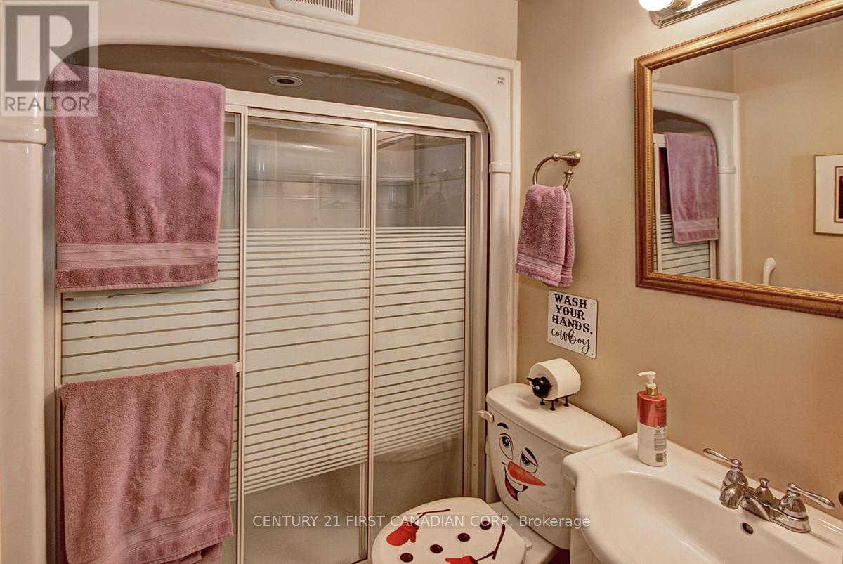 10 REGENT STREET Property Photo