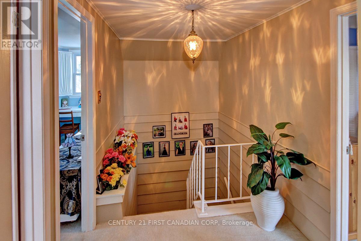 10 REGENT STREET Property Photo