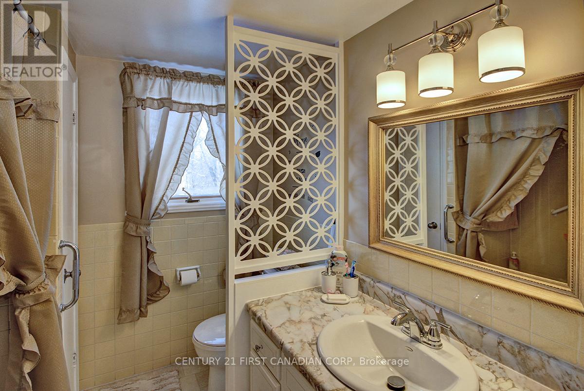 10 REGENT STREET Property Photo