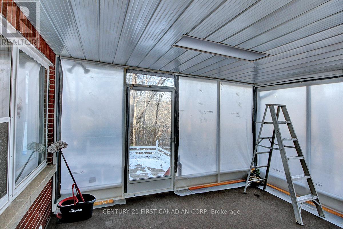 10 REGENT STREET Property Photo