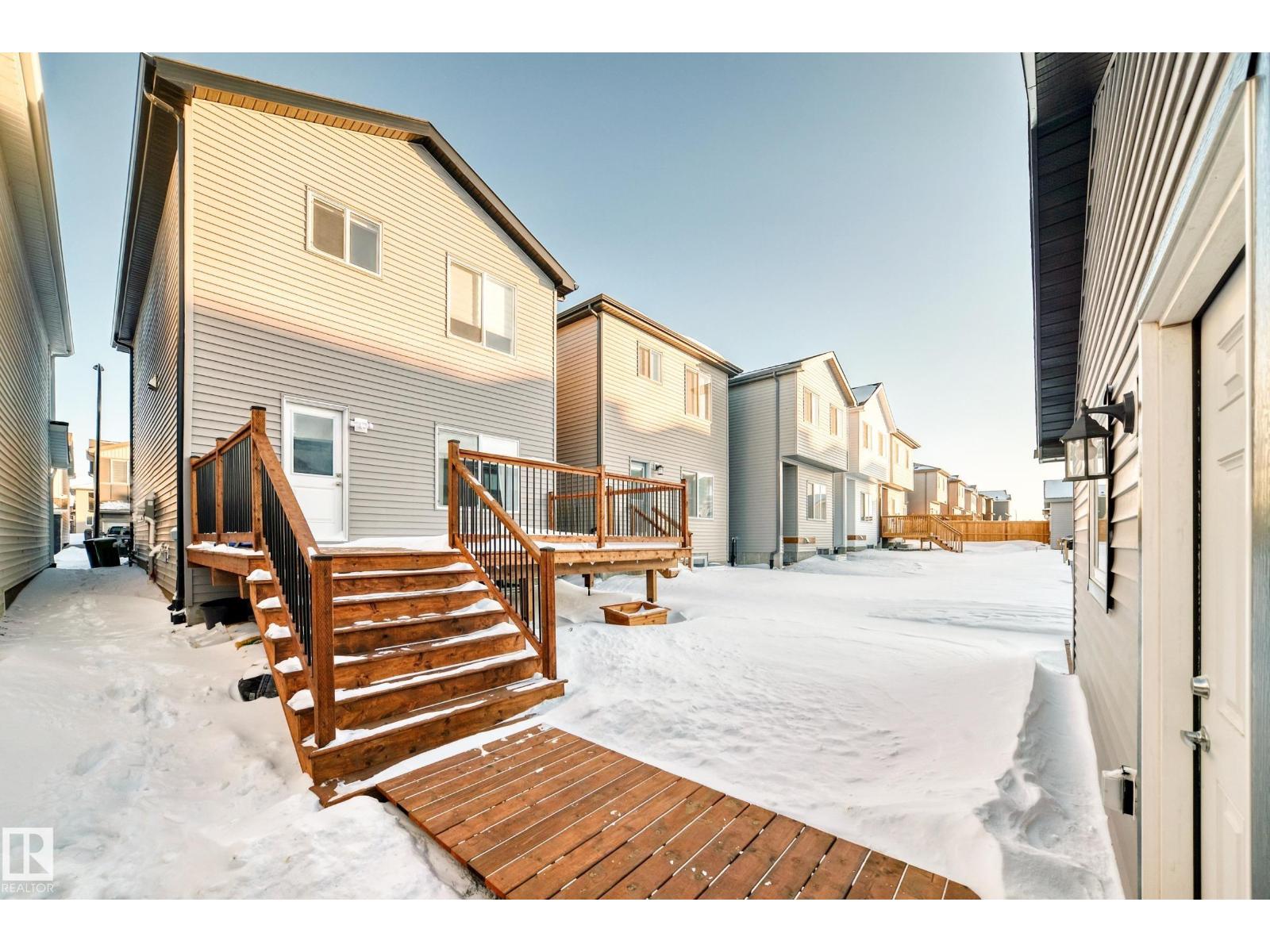 332 29 ST SW - 65