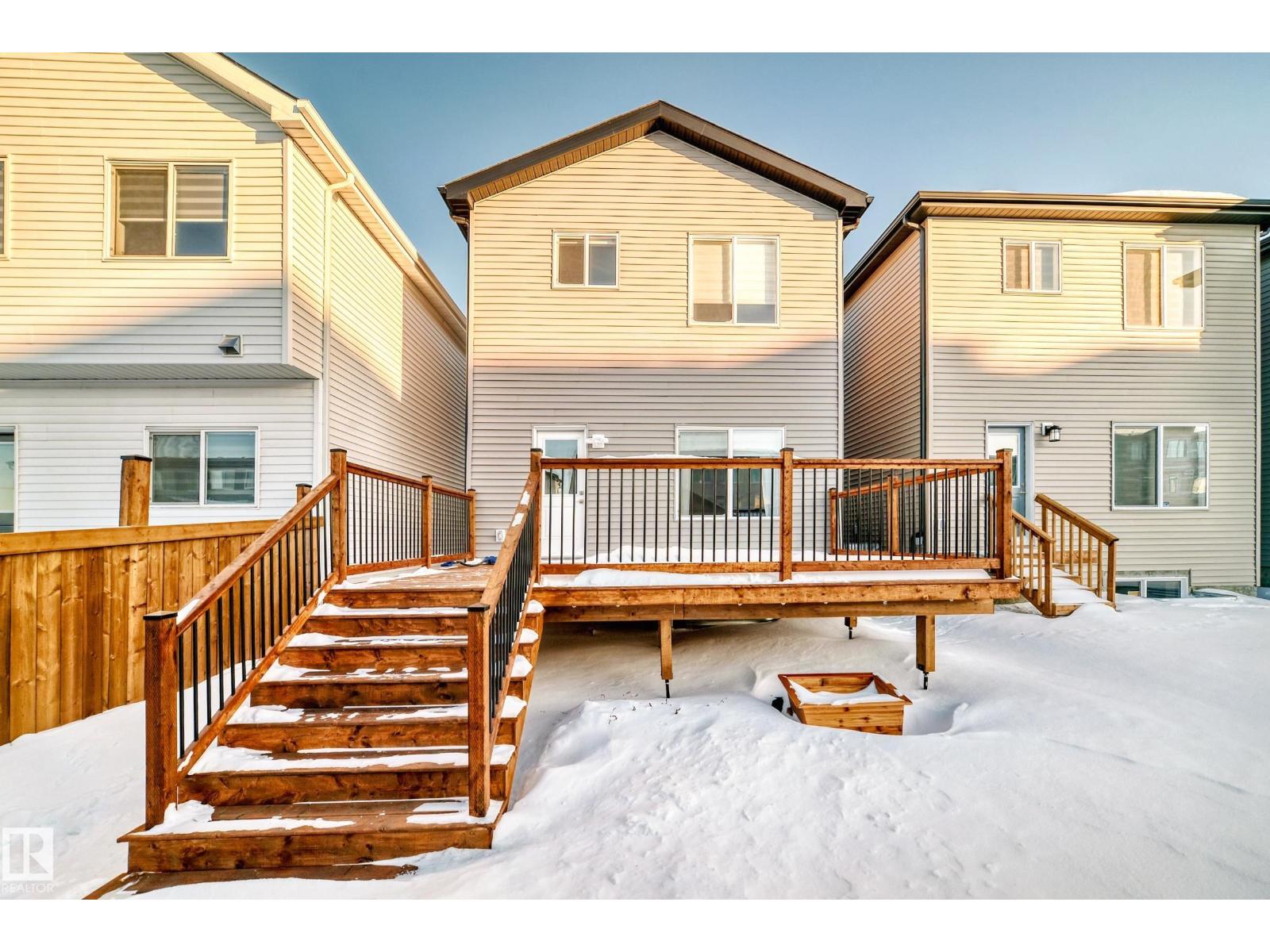 332 29 ST SW - 66