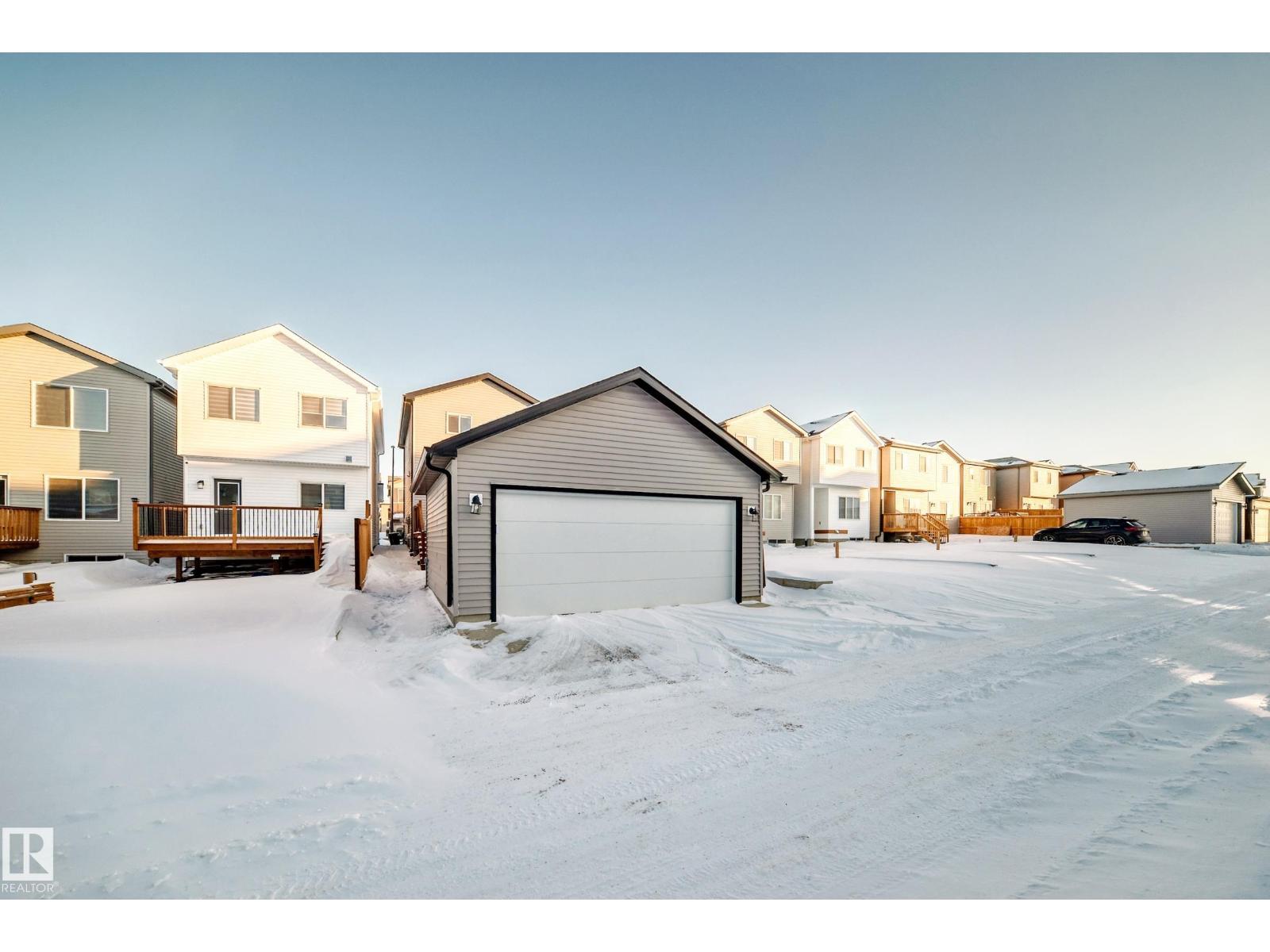 332 29 ST SW - 69