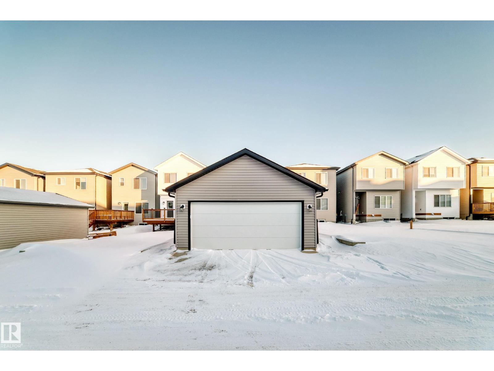 332 29 ST SW - 70