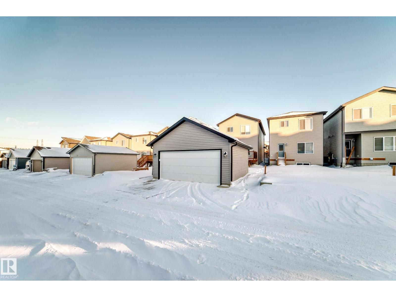 332 29 ST SW - 71