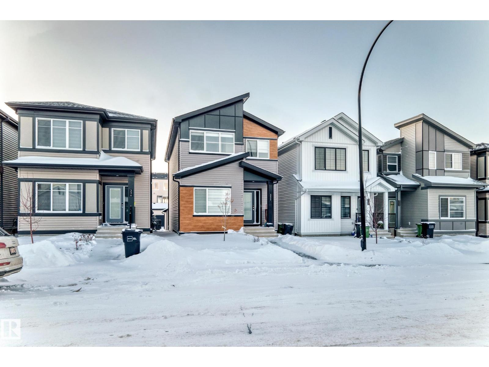 332 29 ST SW - 72