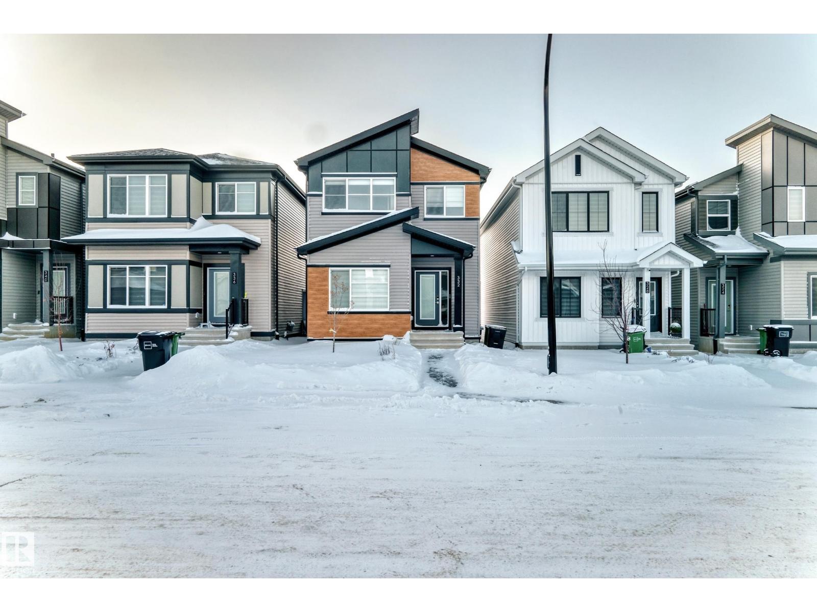332 29 ST SW - 73