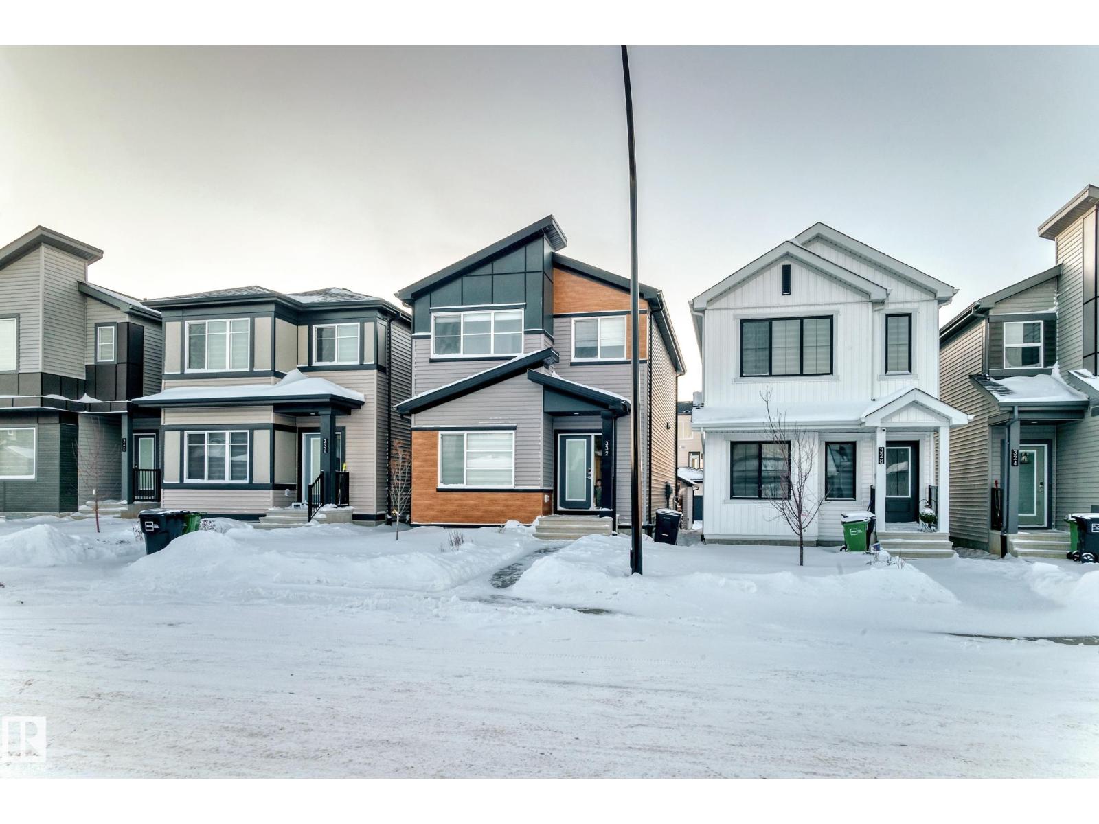 332 29 ST SW - 74